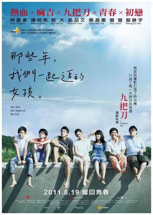 仿制布里斯托大学文凭毕业证